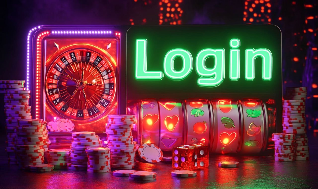 AJO889 Pasang Taruhan online panduan lengkap taruhan olahraga dan live betting