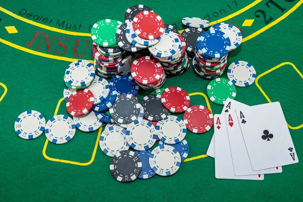 AJO889 pasang taruhan memahami odds desimal handicap asia over under cara hitung