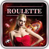 AJO889 slot online jackpot progresif ratusan pilihan mesin slot