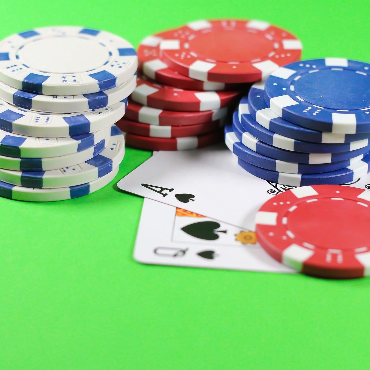 AJO889 promosi reload bonus harian deposit kedua dan seterusnya