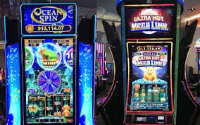 AJO889 Taruhan esports togel tembak ikan arcade pilihan lengkap platform Indonesia