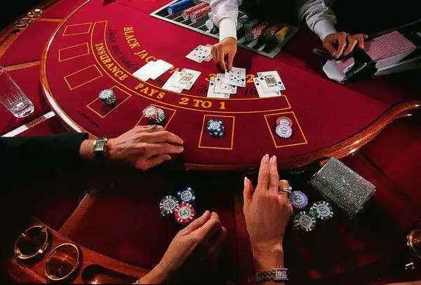 AJO889 Live Casino meja langsung dealer asli streaming HD Baccarat Roulette