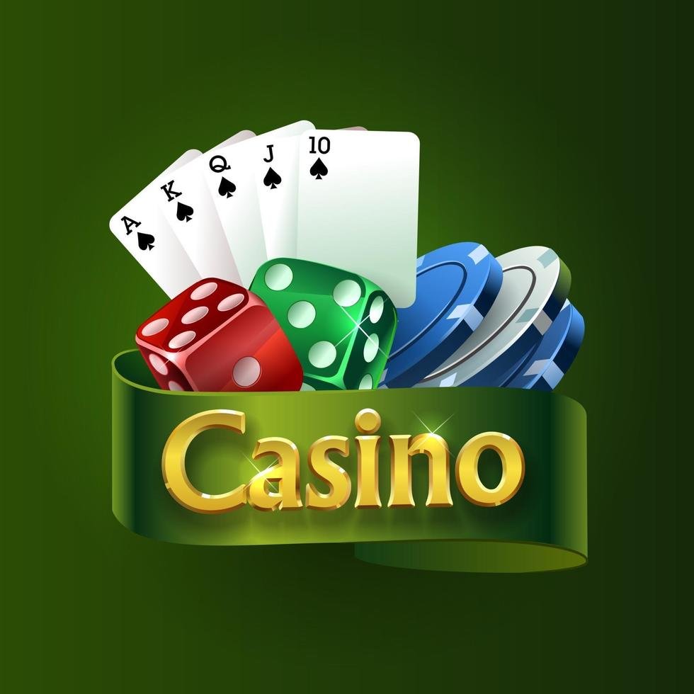 AJO889 Live Casino Baccarat dealer asli meja langsung taruhan rendah hingga VIP
