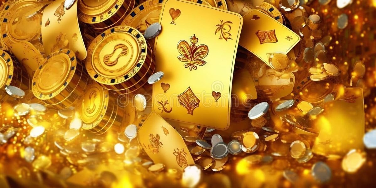 AJO889 Penarikan Dana proses cepat transfer bank e-wallet DANA OVO GoPay
