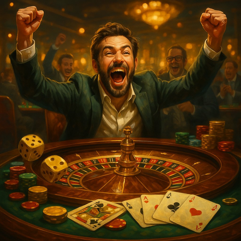 AJO889 Taruhan Olahraga live betting sepak bola basket tenis odds real-time Indonesia