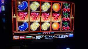 Promosi AJO889 – bonus deposit dan reward eksklusif untuk member Indonesia