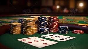 AJO889 live casino online dengan dealer sungguhan langsung streaming