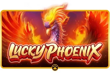 AJO889 Taruhan online terlengkap slot poker tembak ikan togel esports Indonesia