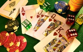 AJO889 Aplikasi fitur live betting taruhan olahraga antarmuka mobile smartphone