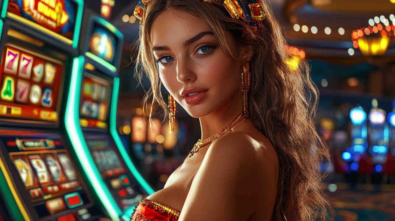 AJO889 esports betting MLBB PUBG Valorant taruhan game populer