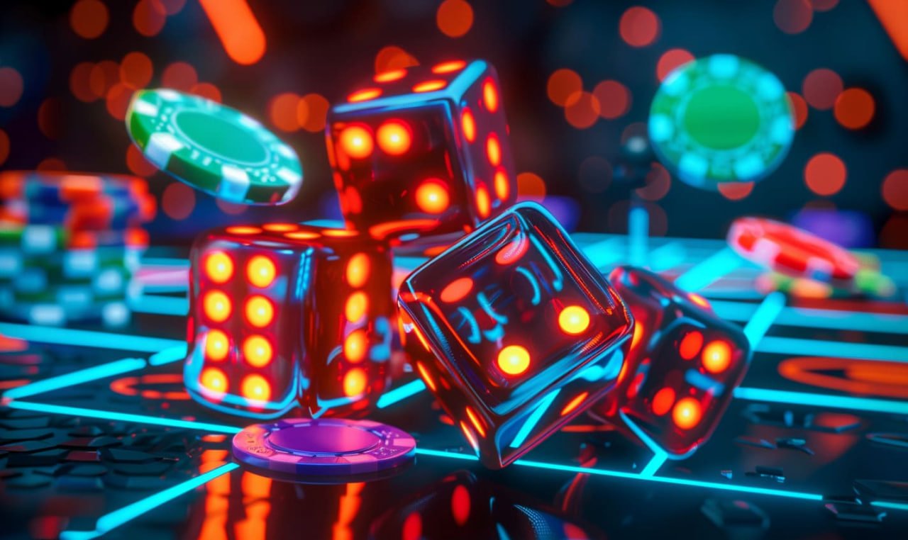 AJO889 Taruhan Olahraga handicap Asia parlay odds bola basket esports pemain Indonesia