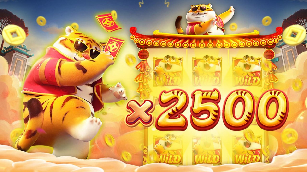 AJO889 Taruhan poker online Texas Hold'em Omaha meja cash turnamen
