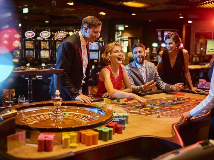 AJO889 Live Casino Blackjack strategi kartu dealer langsung multi tangan