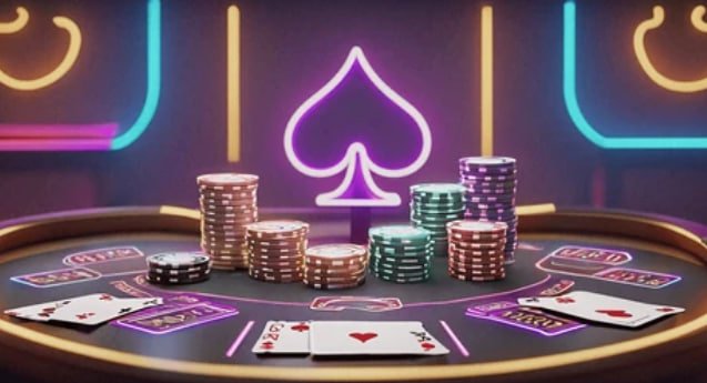AJO889 promosi VIP platinum reward eksklusif turnamen dan manajer akun pribadi
