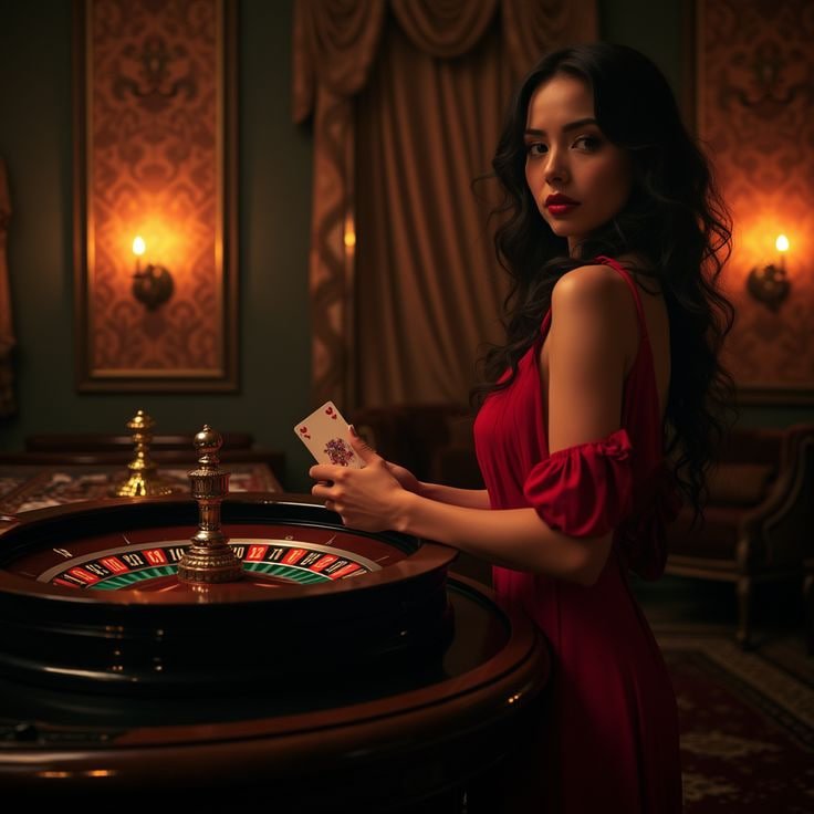 Aplikasi AJO889 tampilan mobile taruhan olahraga live casino Android iOS