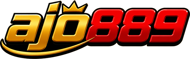 AJO889 Logo